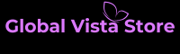 Global Vista Store