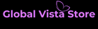 Global Vista Store
